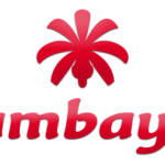 Cambayas renueva su web