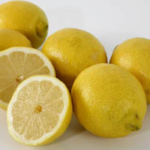 Limón Verna
